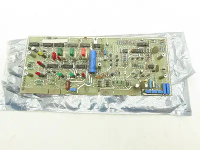 Used EXIDE _UNKNOWN_ Printed Circuit Boards (PCB) Indiana US | Arrow Industrial #1440277