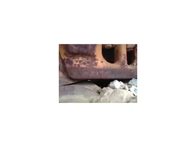 Used LIEBHERR R942LG Crawler Excavators North Carolina US | Levan Equipment #1546336