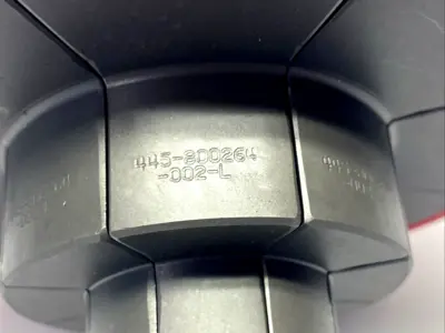 USED ADDEATON, AMI, AEN 445-800264-002-L, 445-800264-002 L