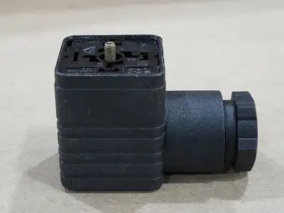 NEW EFECTOR IG0331 IG-2008-BBOA