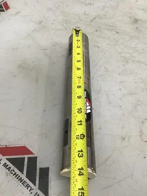 USED ENGEL ES200/330/250 / TP