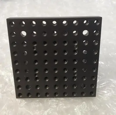 NEW THORLABS C1545