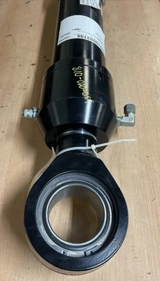 NEW Fjero HMS-S-D-125/85x/575-S