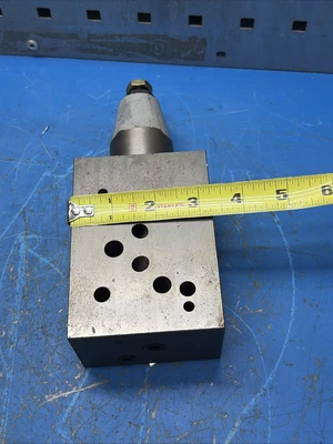 Used TOYO-Oki 04FK Valves/Fittings Indiana US | J&J Industrial Supply #1356846