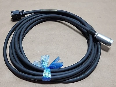 NEW Estic ENRZ-CVEN-050