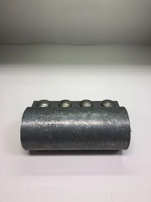 USED Morris 3-4C-OD