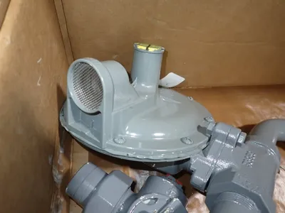 USED UPSCO UAMP00002578