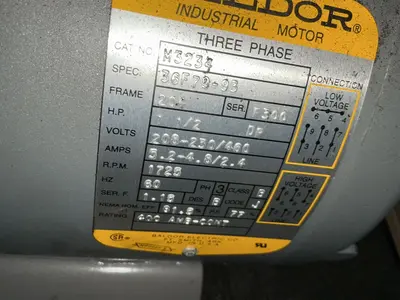 Used DOALL V36 Vertical Band Saws Ohio US | HGR 24 #1503712