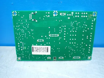 NEW ABB 3HAC133892
