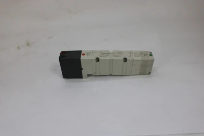 USED SMC VQ4300-5