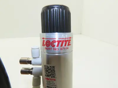New | in-Stock LOCTITE _UNKNOWN_ Valves/Fittings Indiana US | Arrow Industrial #920657