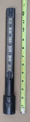 Used SUNNEN 2G P28 1187 VB Misc Industrial Equipment Kentucky US | Aucto #687494