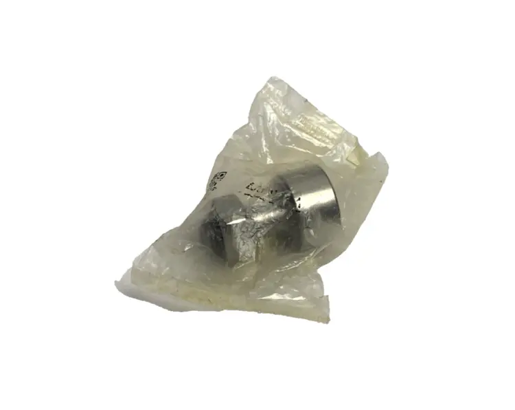 New | in-Stock THK CF10-MUU Parts Michigan US | Maverick Industrial Sales #1391917