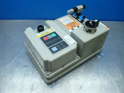USED ALLENBRADLEY 280DFN10R