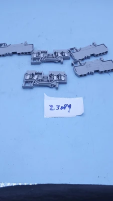 USED WAGO 280