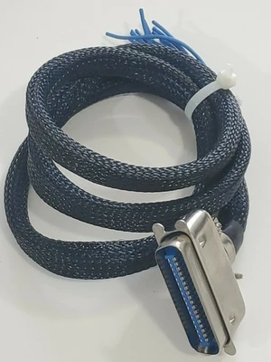 USED Adex 100858