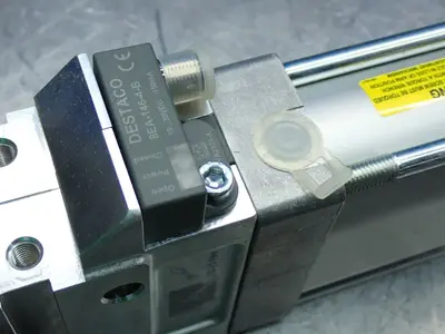 NEW DESTACO 82M3ND00063L8