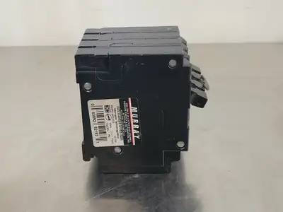 Used MURRAY MP23020 Switchgears British Columbia CA | Lenmark #241593