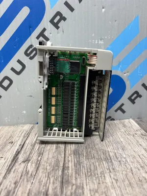 ALLEN BRADLEY 1769-OB16 SER B REV 2 Electrical/PLC/Automation | ESS Industrial Equipment Sales (5)