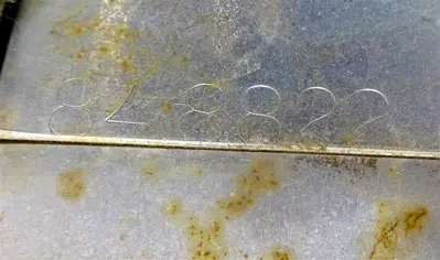 EDI sheet die Sheet Dies | Mark One Machinery (6)