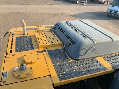 Used 2007 JOHN DEERE 200D LC Crawler Excavators Michigan US | Miedema Asset Management Group #1320454