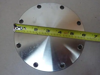 NEW A & N CORPORATION 25MW1-210-012
