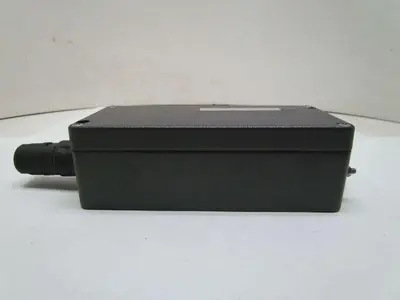 Dr Johannes Heidenhain EXE 601 S/5-F Signal Conditioner Encoder Interface Unit