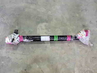 NEW PROCON EQUIPMENT 212946