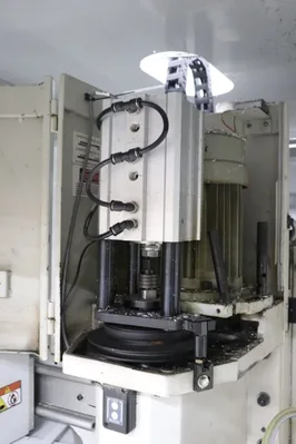 Used TORMACH PCNC 1100 SERIES 3 Vertical Machining Centers Texas US | The Equipment Hub #1424565