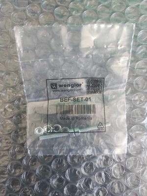 New | in-Stock wenglor P1KL006 Sensors Indiana US | J&J Industrial Supply #1075419