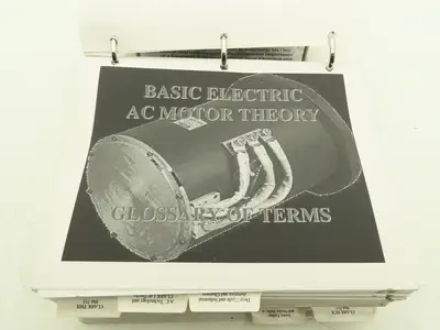 Clark Electric Forklift Service Manual TMX 12-25, EPX 16-20s, ECX20-32, EPX20-30