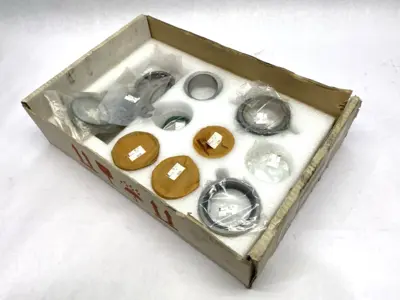 USED EDWARDS A705-11-020