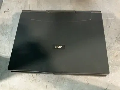 Used AST RESEARCH, INC. _UNKNOWN_ Computer Accessories Ohio US | HGR 24 #1346079