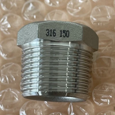 🚨 FITTINGS SALE- LARGE LOT- FESTO/SMC/MCMASTER-CARR!! 🚨 Fast Shipped From 🇺🇸