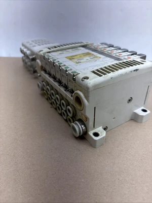 Used SMC EX-250-SDN1 Transistors Indiana US | J&J Industrial Supply #1368418
