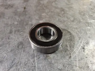 NEW SKF 6205-2RSJEM