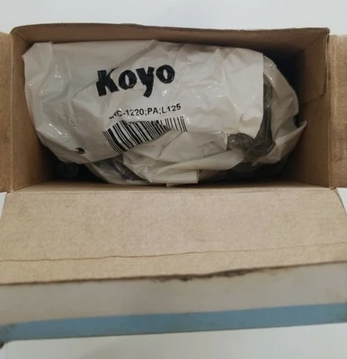 NEW KOYO T708058811