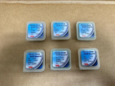 _UNKNOWN_ _UNKNOWN_ Indexable Inserts | Fram Fram LLC (3)