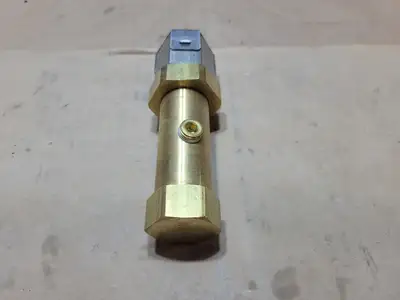 New | in-Stock ANSUL 439569 Pneumatic Cylinders British Columbia CA | Lenmark #1442998