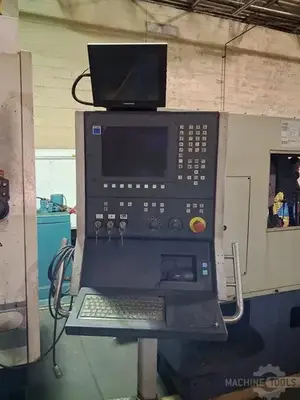 Used 2013 TRUMPF TRULASER CELL 3010 Laser Cutters Arizona US | KD Machinery #1407189