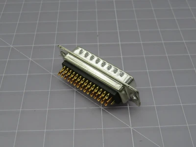 New | in-Stock CONEC _UNKNOWN_ Connector Accessories | OCO Industrial #1737630