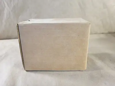 New | in-Stock CUTLER-HAMMER KT3300T Switchgears British Columbia CA | Lenmark #239205