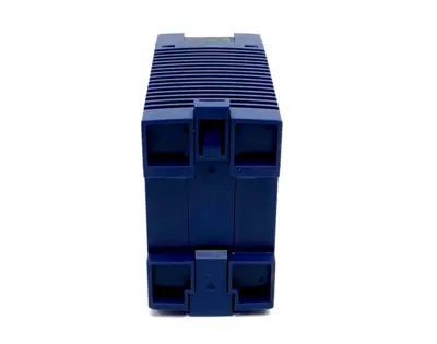 2750P-2.1A,2750P2A1 | Eurotherm 2750P-2.1A Power Supply 115/230VAC 24VDC 50W 2750P2A1 - Used