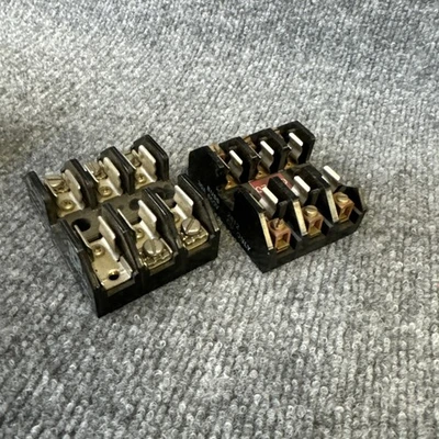 Used Square D FB361-1M Misc Electrical & Power Parts California US | Davliegogo LLC #1710242