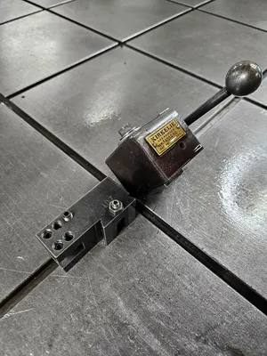 KIRKELIE 100 Tooling | GMT (5)