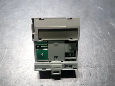 New | in-Stock ALLENBRADLEY 1794ASB Arbors & Adapters | HGR 24 #732269