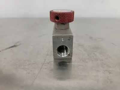 USED DMIC DMGV-NM