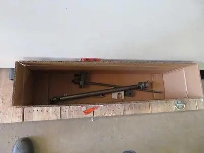USED CEI 130-16