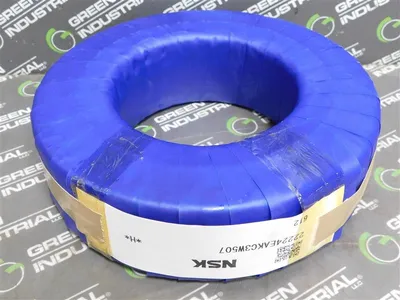 USED NSK 22224EAKC3W507