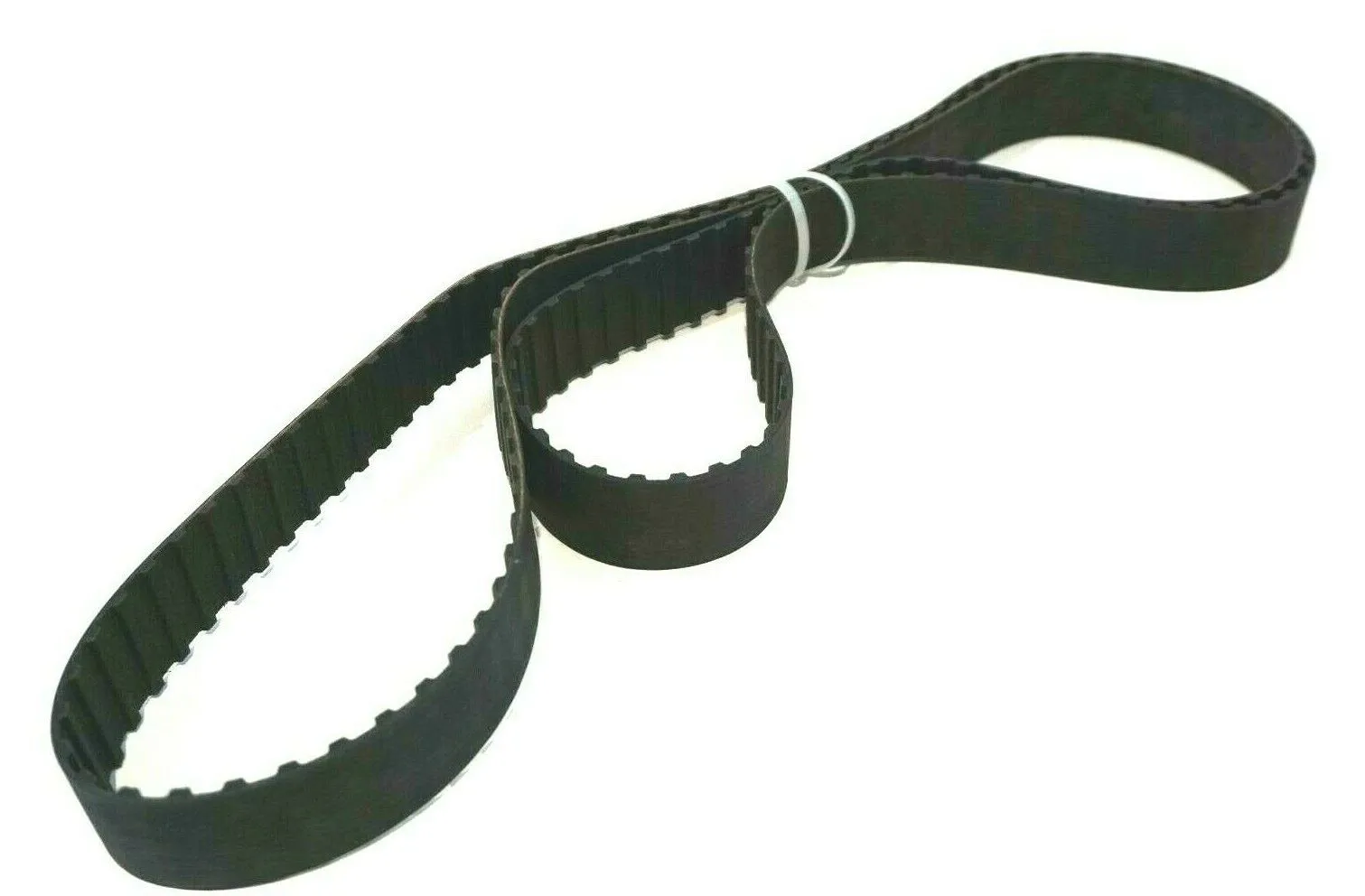 NEW GATES 900H150 POWER GRIP BELT
